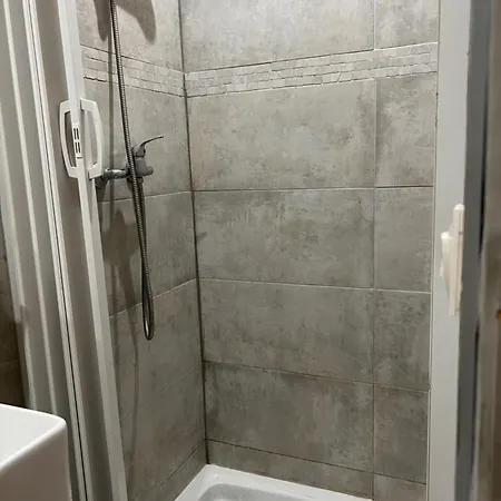 Appartement Le : Magnifique Studio Au Coeur De *